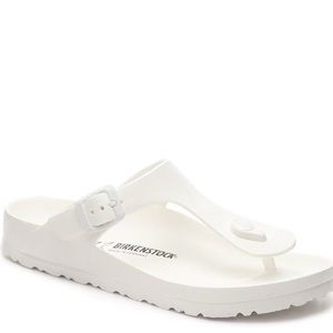 Birkenstock Gizeh Essentials Sandal - Women's